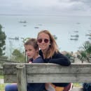 avatar celine booking