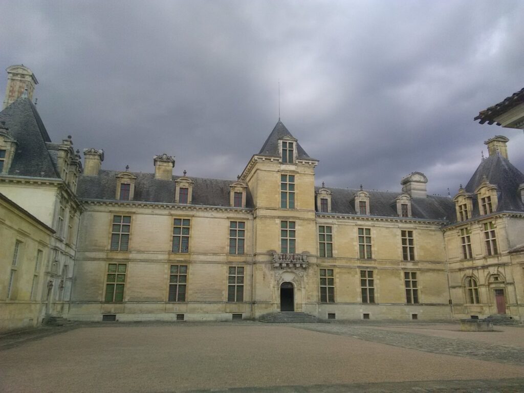 chateau de cadillac gironde chateau de cadillac gironde
