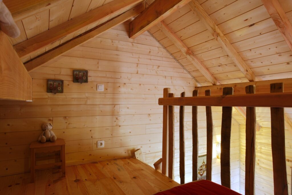 mazerolle gite location cabane perchee mazerolle gite location cabane perchee